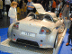 [thumbnail of Yes Roadster 2001 rear.jpg]